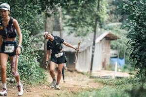 BIB: 
                            <button type="button" onclick="openModal(25645295)" class="btn btn-primary btn-sm float-right btn-popup" data-toggle="modal" data-target=".modal-high-quality">
                        <i class="fas fa-shopping-cart"></i> Add to Cart
                    </button>
                                            <button type="button" onclick="isThisMe(25645295, true)" class="btn btn-success btn-sm float-right btn-popup btn-isme hidden" data-toggle="tooltip" data-placement="bottom" title="นี่คือรูปของคุณใช่ไหม คลิกที่นี่เพื่อเอาเข้าอัลบั้ม">
                        <i class="fas fa-plus"></i> Add to album
                    </button>
                    <button type="button" onclick="isThisMe(25645295, false)" class="btn btn-warning btn-sm float-right btn-popup btn-isnotme hidden">
                        <i class="fas fa-ban"></i> Remove from album
                    </button>